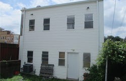 433 Monongahela Ave, Glassport, PA 15045