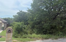 103 Timber Trail, Runaway Bay, TX 76426