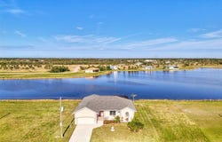 43 BLUE HEN DRIVE, PLACIDA, FL 33946