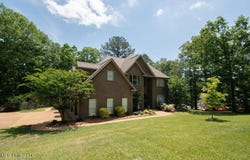 185 Magnolia Springs Drive, Florence, MS 39073