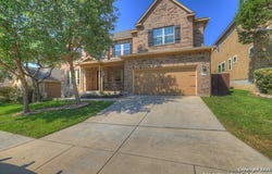 24219 Artisan Gate, San Antonio, TX 78260