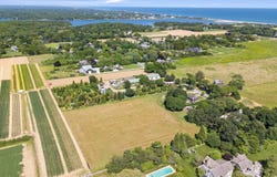 75 Wainscott Main Street, Wainscott, NY 11975