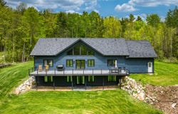 37 Whiteface Memorial Highway, Wilmington, NY 12997