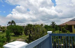 21610 Widgeon Terrace, Fort Myers Beach, FL 33931