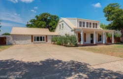 5320 25th Street, Lubbock, TX 79407