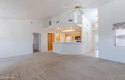 2055 N 56TH Street, Mesa, AZ 85215