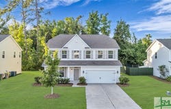 95 Wando View Way, Richmond Hill, GA 31324