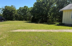 33486 Highway 7, Edwards, MO 65326