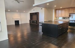 725 N Silvervale Drive, Visalia, CA 93292