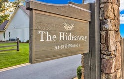 82 HIDEAWAY Loop, DADEVILLE, AL 36853