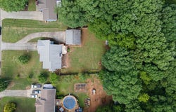 130 Country Side, Senoia, GA 30276