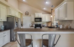 16300 Roland Drive, Jones, OK 73049