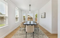 7912 La Guardia Drive, Plano, TX 75025