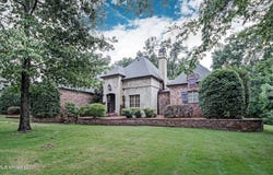 121 Klaas Boulevard, Madison, MS 39110