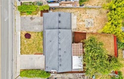 2248 Madrona Drive SE, Port Orchard, WA 98366
