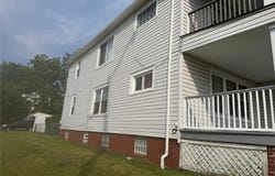 1645 Hillview Road, Cleveland, OH 44112