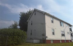 1645 Hillview Road, Cleveland, OH 44112