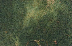 0 WENDWOOD CIRCLE, MUNFORD, AL 36268