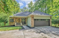 107 Blackfox Way, Sunset, SC 29685