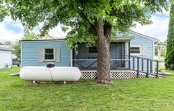 320 Rohrer Street, Urbana, OH 43078