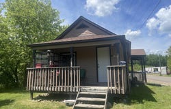 N14099 CENTRAL AVE W, Fifield, WI 54524