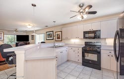 112 Plover Lane, Rockledge, FL 32955