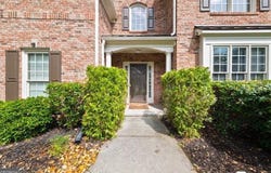 63 COOPERS GLEN, Mableton, GA 30126
