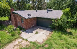 14023 W 13th St N, Wichita, KS 67235