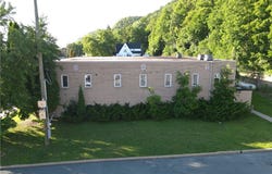 317 S 2nd Street, Alma, WI 54610