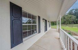 12615 NW GAINESVILLE ROAD, REDDICK, FL 32686
