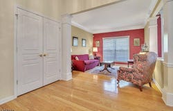 326 Biltmore Ln, Franklin Twp., NJ 08873-6001