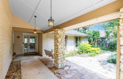 1123 FAIRWAY DRIVE, WINTER PARK, FL 32792