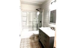 116 Live Oak DR, Cedar Creek, TX 78612