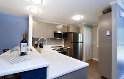 232 Eaton Lane, Brewster, MA 02631