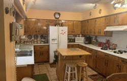 243 Nosben Fork, Belfry, KY 41514