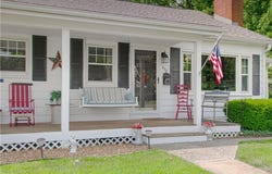 328 E 4th Street, Lawson, MO 64062