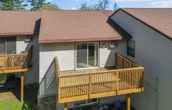 305 SECOND STREET NORTH, Stevens Point, WI 54481