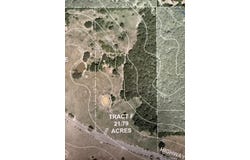 Highway M Tract F, Cabool, MO 65689