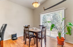 1215 46TH AVE, Sweet Home, OR 97386