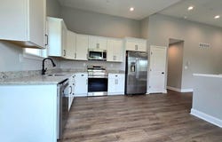 211 GREENLAND BEACH ROAD, GREENLAND BEACH, MD 21226