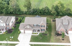 5579 W Turnbuckle Place, McCordsville, IN 46055