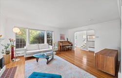 157-34 12th Road, Whitestone, NY 11357
