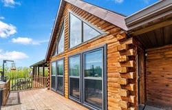 5675 Ackerman Hill Road, Amity, NY 14813