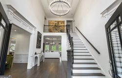 510 Grove Park Place, Roswell, GA 30075