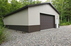28612 Norberg Drive, Grand Rapids, MN 55744