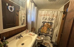 742 Kit Dr, Crestview, FL 32536