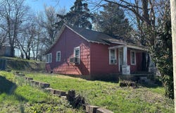 120 Harwood Street, Glasgow, KY 42141