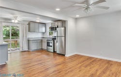 8993 River Road, Lancaster, VA 22503