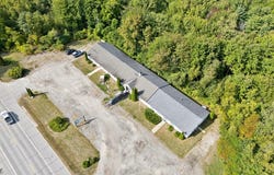 37 Roosevelt Trail, Casco, ME 04015