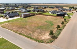 9106 County Rd 6875, Lubbock, TX 79407